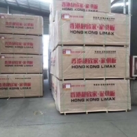 皮產(chǎn)品圖片|圖片大全|圖片庫(kù)