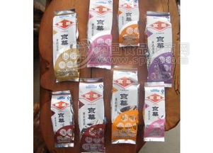 京華茶業(yè)代理政策,京華茶業(yè)代理條件