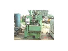 北京工廠設備回收公司 專業(yè)舊設備回收 流水線設備回收_電子產品制造設備_機械、機電、設備_求購_中國貿易網