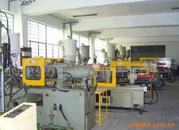 固安縣牛駝鎮(zhèn)金利達電料廠 塑料加工產品列表