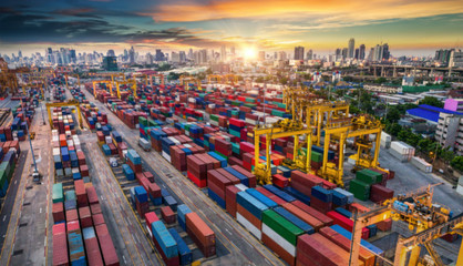 【財經(jīng)24小時】北京首次公開副中心詳規(guī) 6月前美國不會提高對中國產(chǎn)品關稅