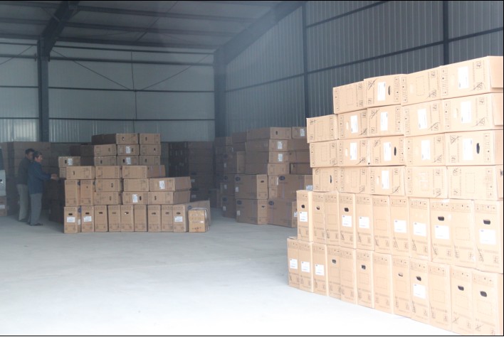 開利空調(diào)總代理現(xiàn)貨批發(fā) 北京開利風(fēng)機(jī)盤管3000臺(tái)到貨批發(fā) 開利風(fēng)機(jī)盤管北京唯一囤貨庫(kù)房批發(fā)_環(huán)保設(shè)備欄目