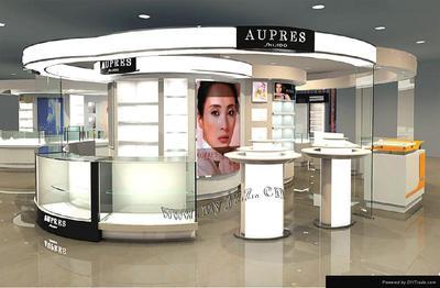 回龍觀展柜制作工廠 (中國(guó) 北京市 貿(mào)易商) - 商務(wù)服務(wù) - 服務(wù)業(yè) 產(chǎn)品 「自助貿(mào)易」