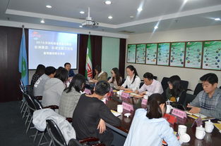 2017北京國(guó)際服務(wù)貿(mào)易交易會(huì)開(kāi)幕在即 非洲板塊值得期待