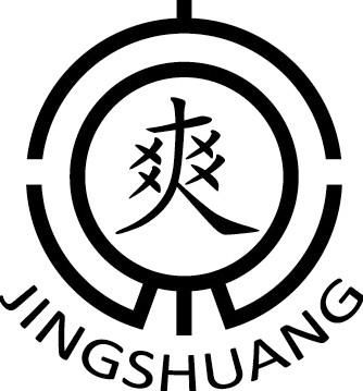 北京潤(rùn)香商貿(mào)