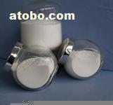 【北京99片堿/96片堿供應(yīng)價(jià)格,天津片堿工廠/優(yōu)等品海川化工】,價(jià)格,報(bào)價(jià),種類、品牌,廠家,供應(yīng)商,天津海川化工貿(mào)易 - 產(chǎn)品庫(kù) - 阿土伯交易網(wǎng)