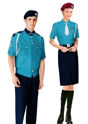 oem代工定做工作服制服 - xxxl - 品牌定制 (中國 北京市 生產(chǎn)商) - 工作服、制服 - 服裝、服飾 產(chǎn)品 「自助貿(mào)易」