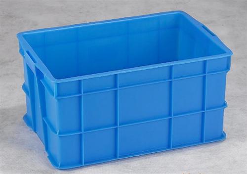 北京周轉(zhuǎn)箱批發(fā)圖片,北京周轉(zhuǎn)箱廠(chǎng)家圖片,北京塑料周轉(zhuǎn)箱圖片