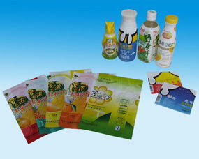 供應(yīng)優(yōu)質(zhì)pvc熱縮膜 聰明蓋 香油蓋