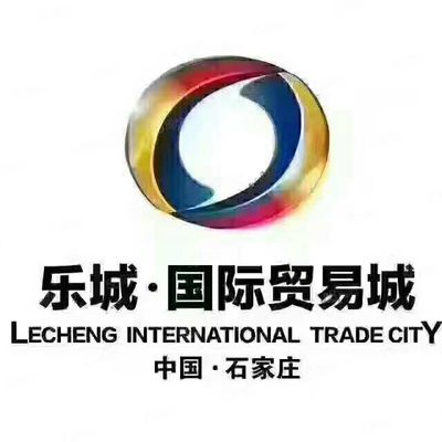 【北京潤(rùn)旭商貿(mào)中心二手房|潤(rùn)旭商貿(mào)中心二手房買賣】- 北京58同城