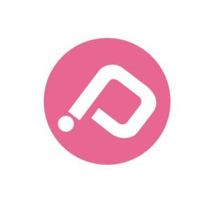 北京泡泡塘商貿(mào)