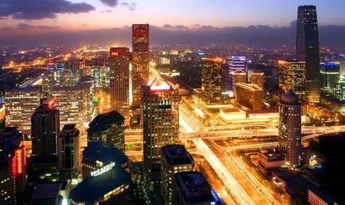 六問北京租房新政 上學(xué)問題 房價(jià)走向 監(jiān)管措施等