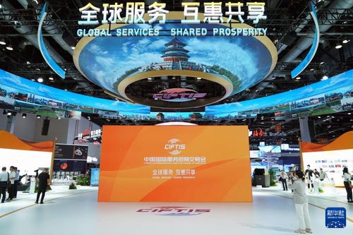 埃塞俄比亞咖啡在中國(guó)市場(chǎng)廣受歡迎