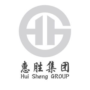 惠勝 北京 進(jìn)出口貿(mào)易