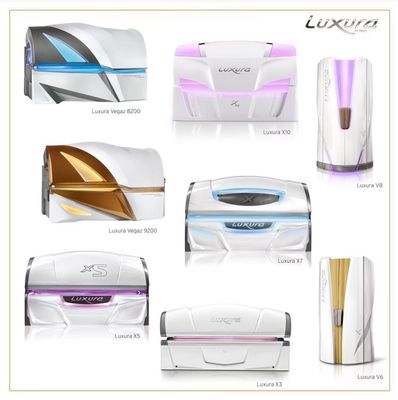 美黑機,荷蘭hapro哈勃公司介紹,荷蘭hapro luxura 進(jìn)口美黑機。