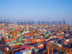 北京進(jìn)出口報關(guān)與貿(mào)易全攻略