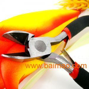 北京貿(mào)易中的外發(fā)珍珠手工活加工 機(jī)遇、挑戰(zhàn)與發(fā)展路徑