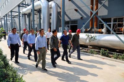 再下一城 斐訊山東數(shù)據(jù)中心項(xiàng)目簽約，深化華北市場(chǎng)布局